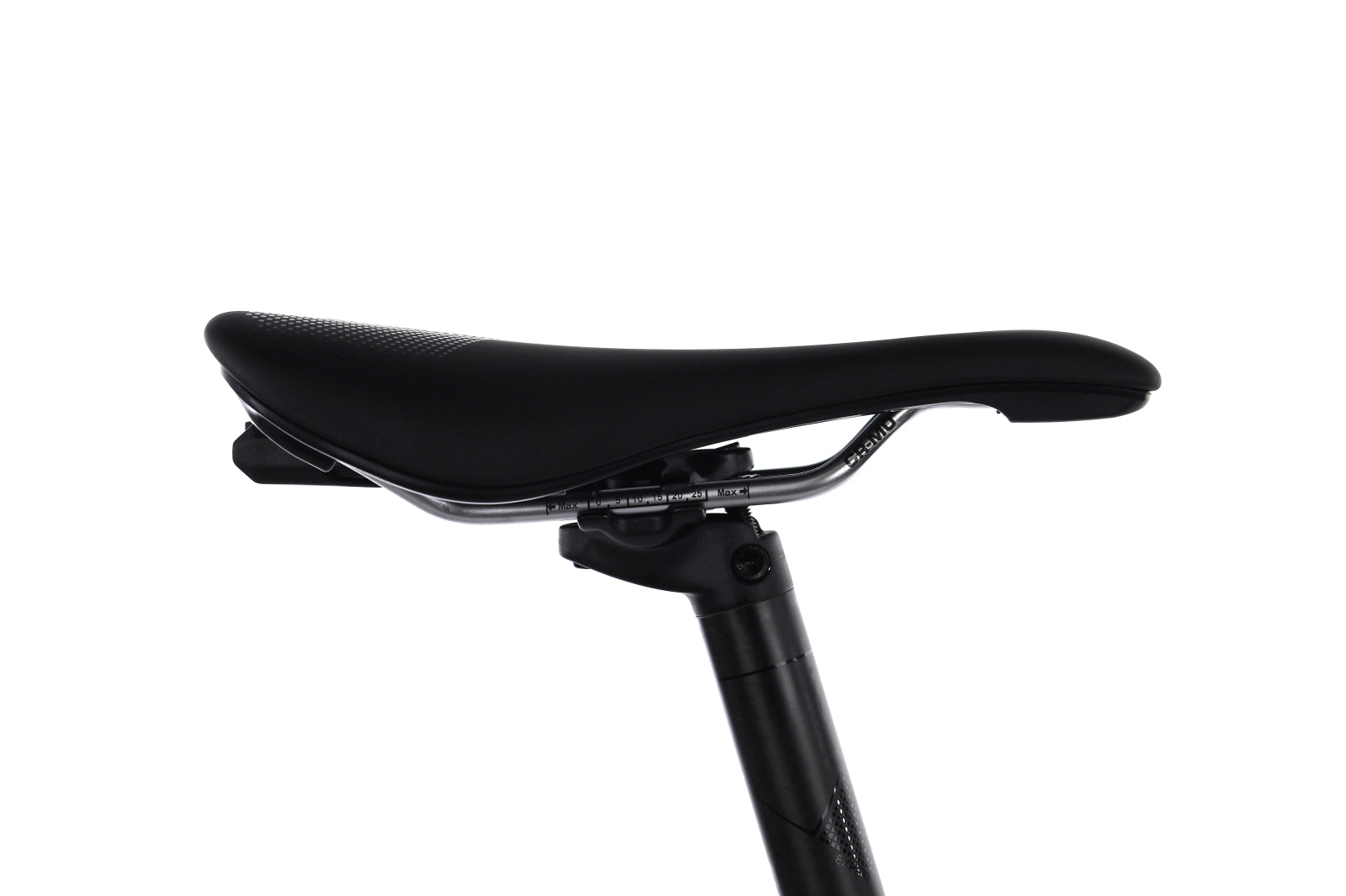 Merida Scultura 6000 - Vélo de route