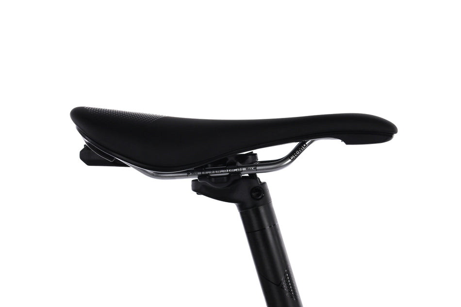 Merida Scultura 6000 - Vélo de route