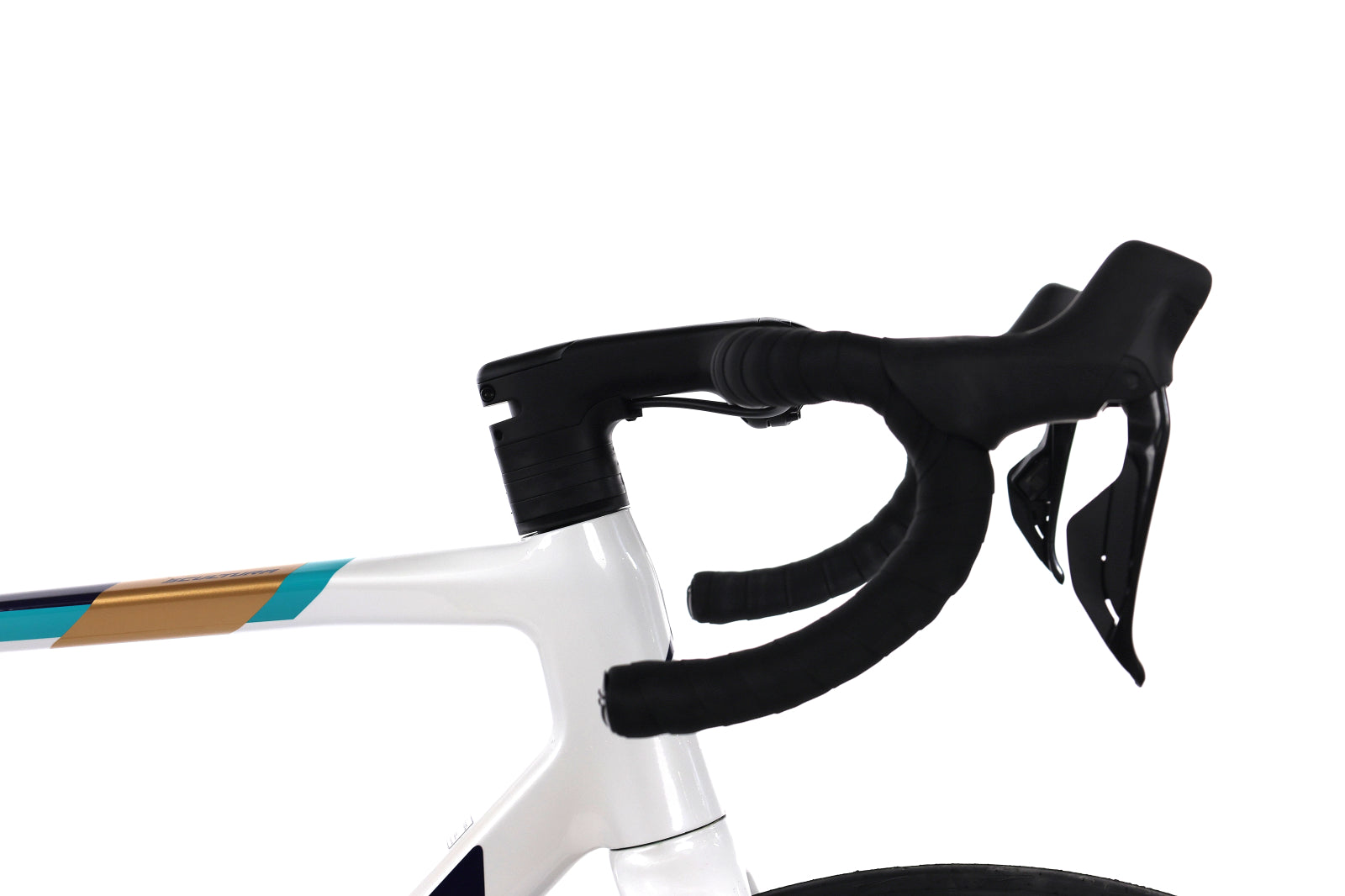 Merida Scultura 6000 - Vélo de route