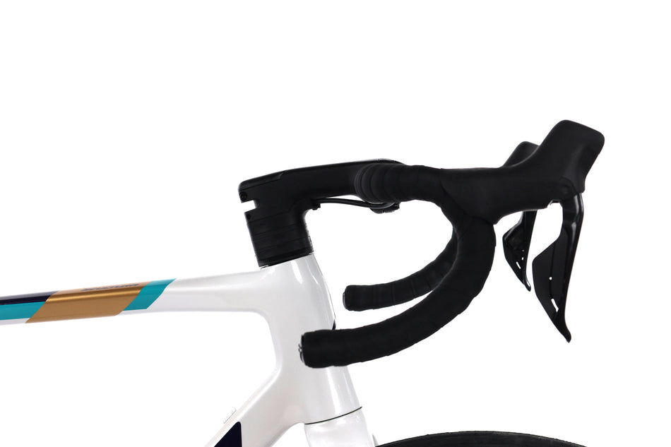 Merida Scultura 6000 - Vélo de route