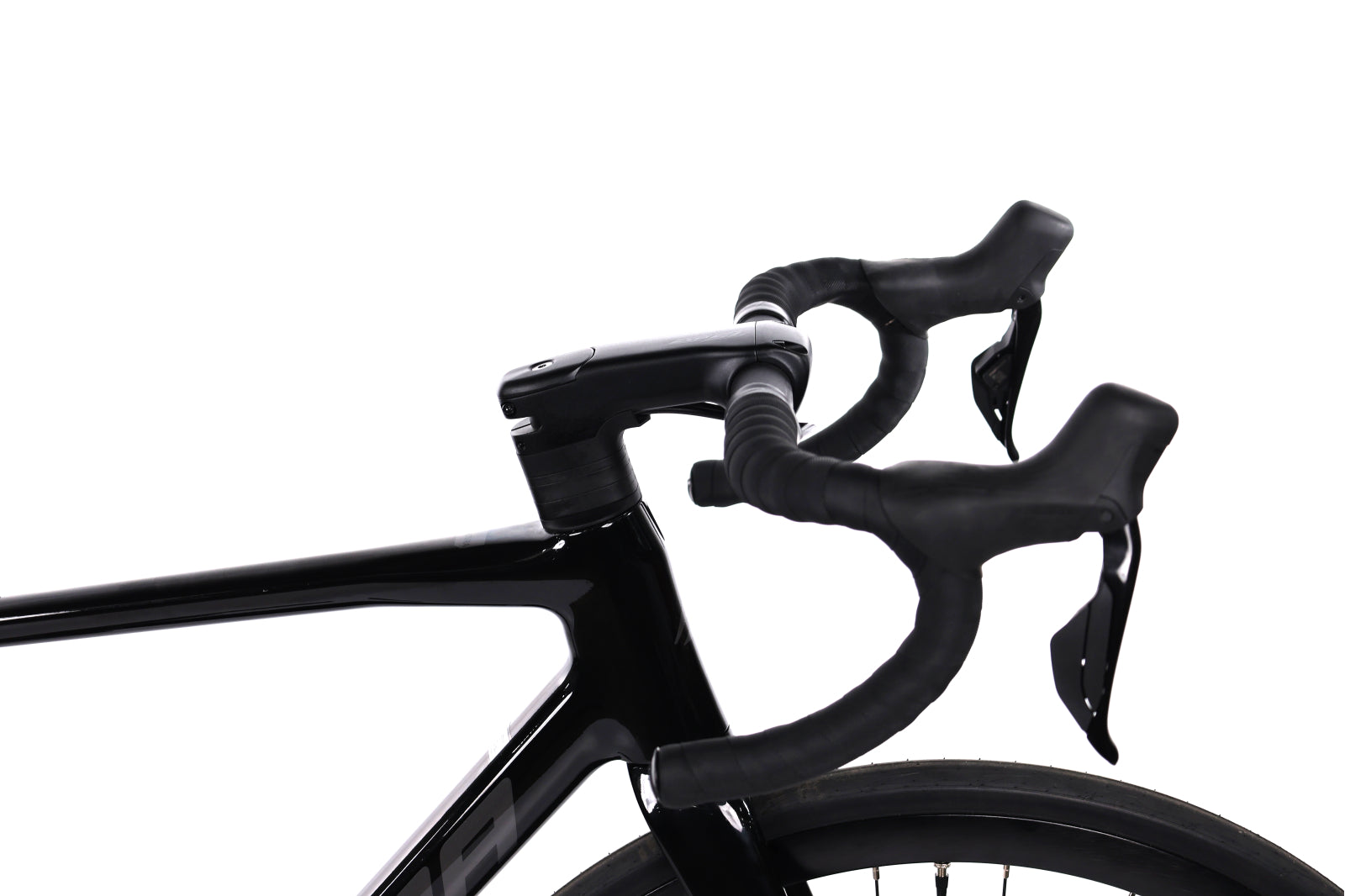 Merida Scultura 5000 - Vélo de route