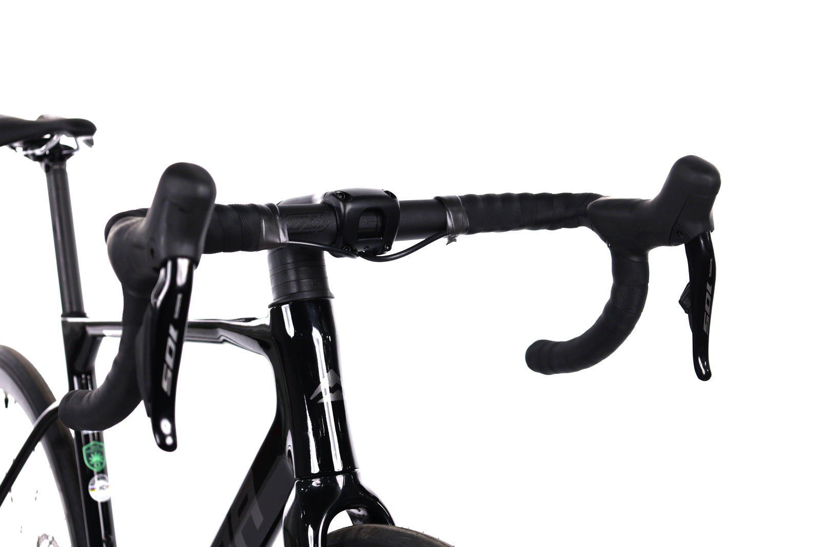 Merida Scultura 5000 - Vélo de route