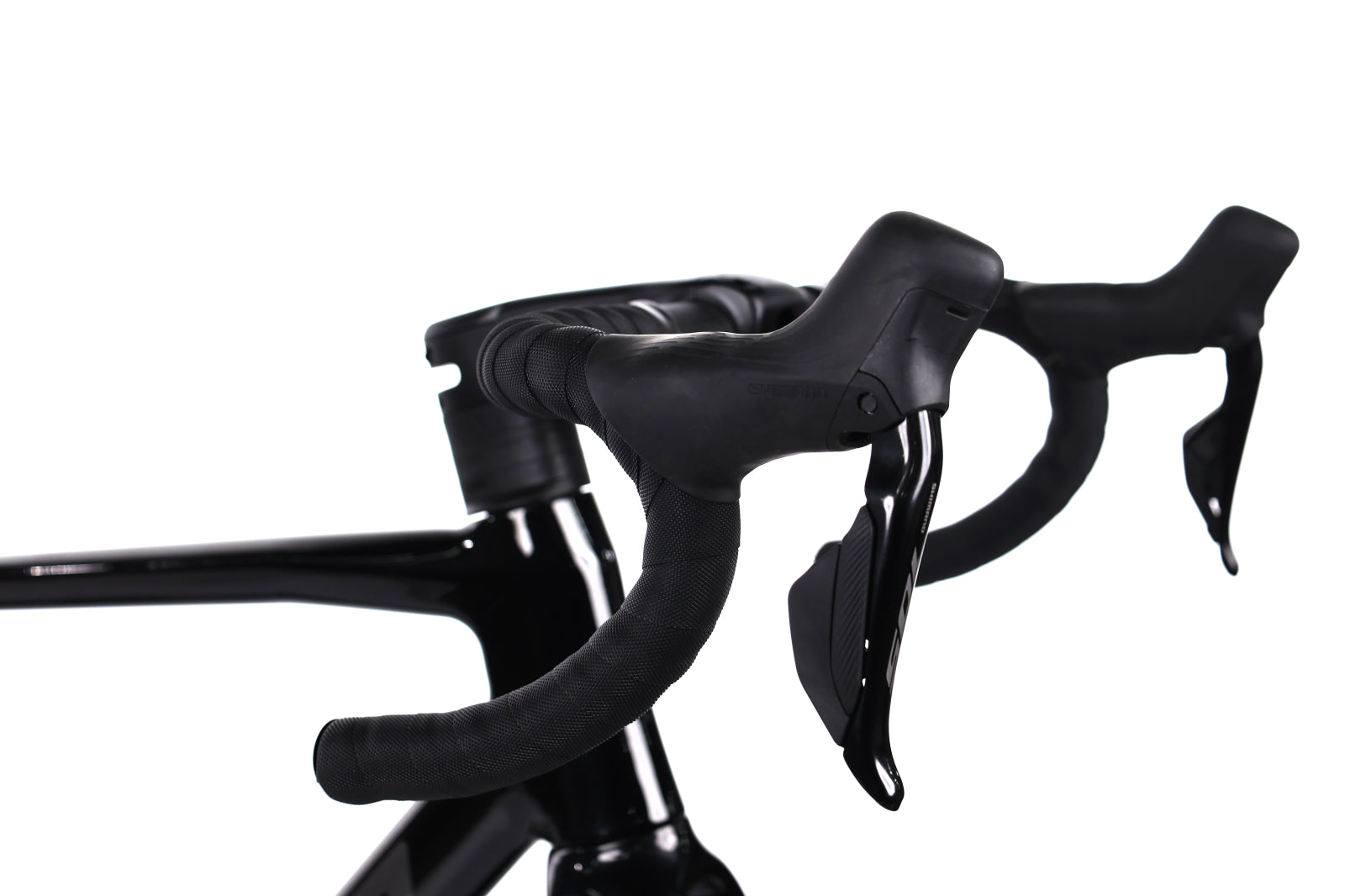 Merida Scultura 5000 - Vélo de route