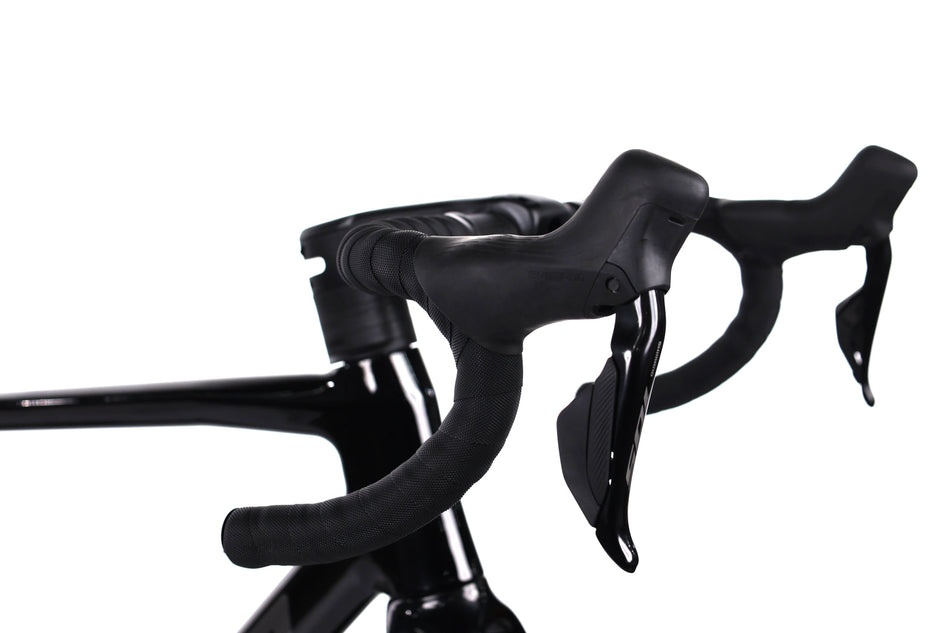 Merida Scultura 5000 - Vélo de route