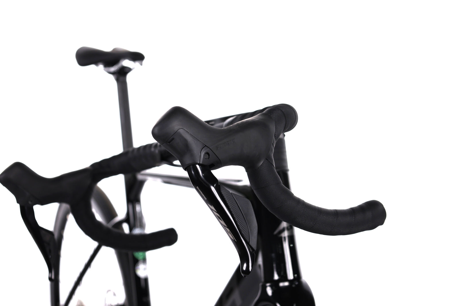 Merida Scultura 5000 - Vélo de route