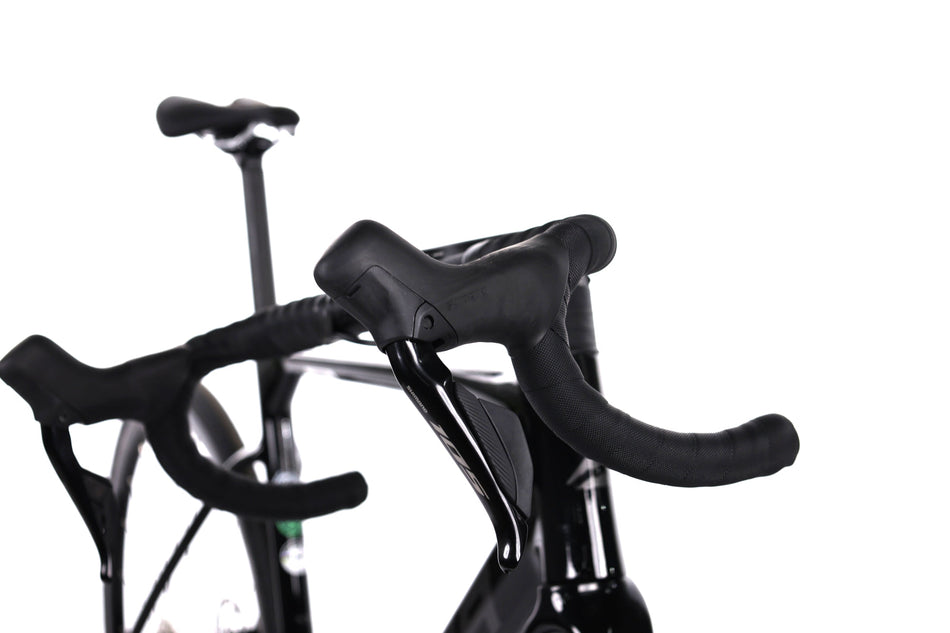 Merida Scultura 5000 - Vélo de route