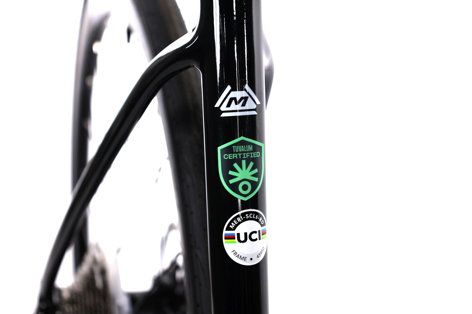 Merida Scultura 5000 - Vélo de route