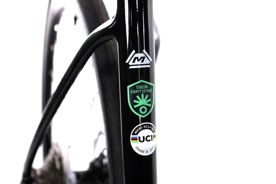 Merida Scultura 5000 - Vélo de route