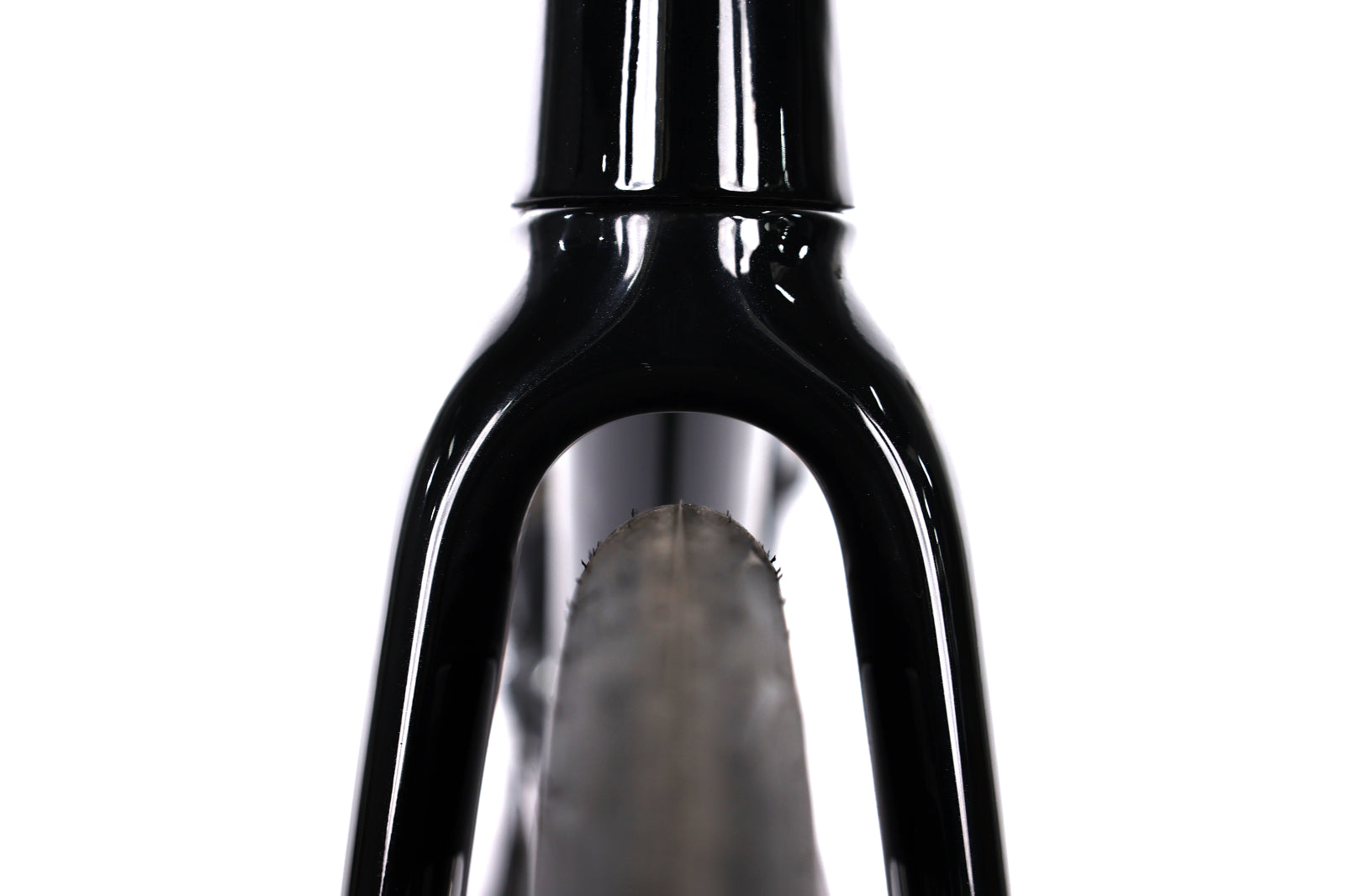 Merida Scultura 5000 - Vélo de route