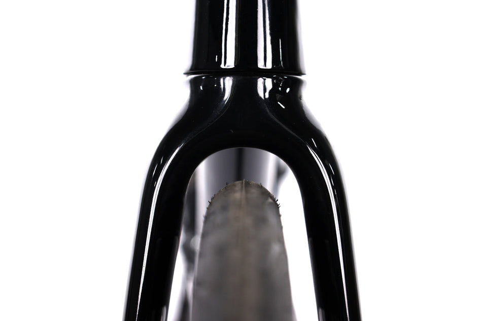 Merida Scultura 5000 - Vélo de route