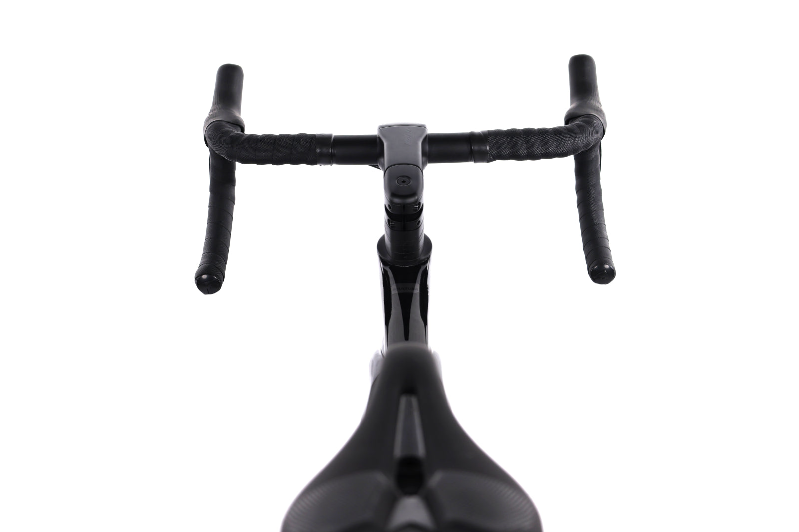 Merida Scultura 5000 - Vélo de route