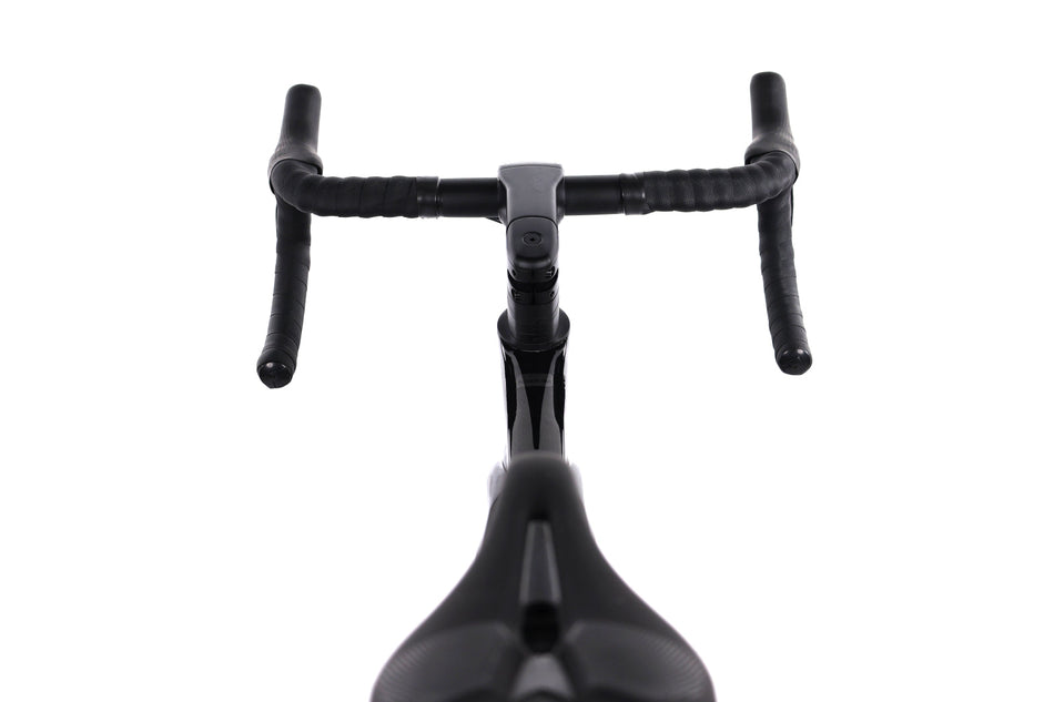 Merida Scultura 5000 - Vélo de route