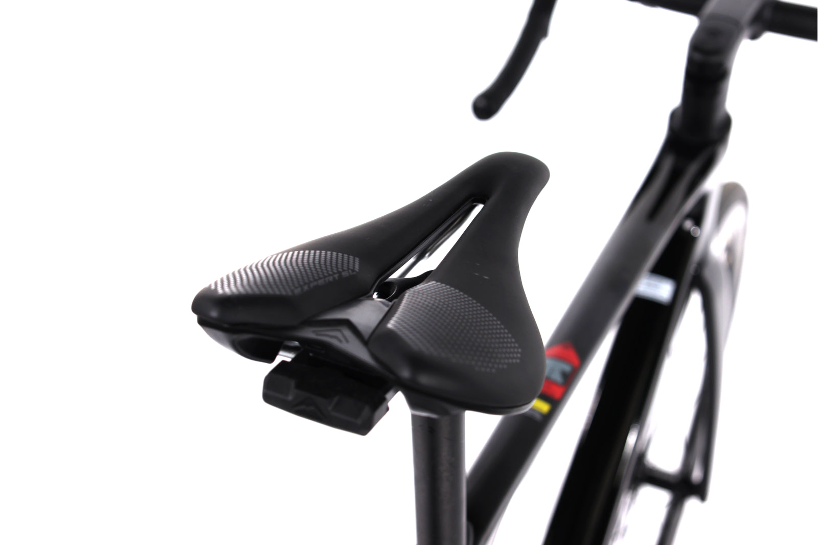 Merida Scultura 5000 - Vélo de route