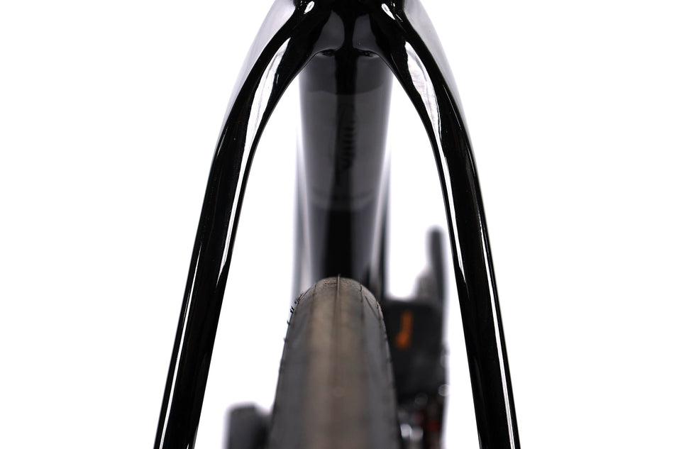 Merida Scultura 5000 - Vélo de route