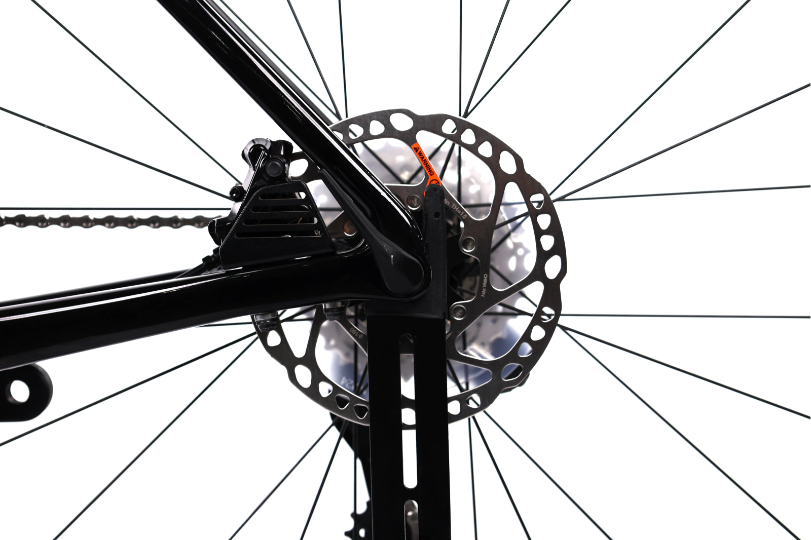 Merida Scultura 5000 - Vélo de route