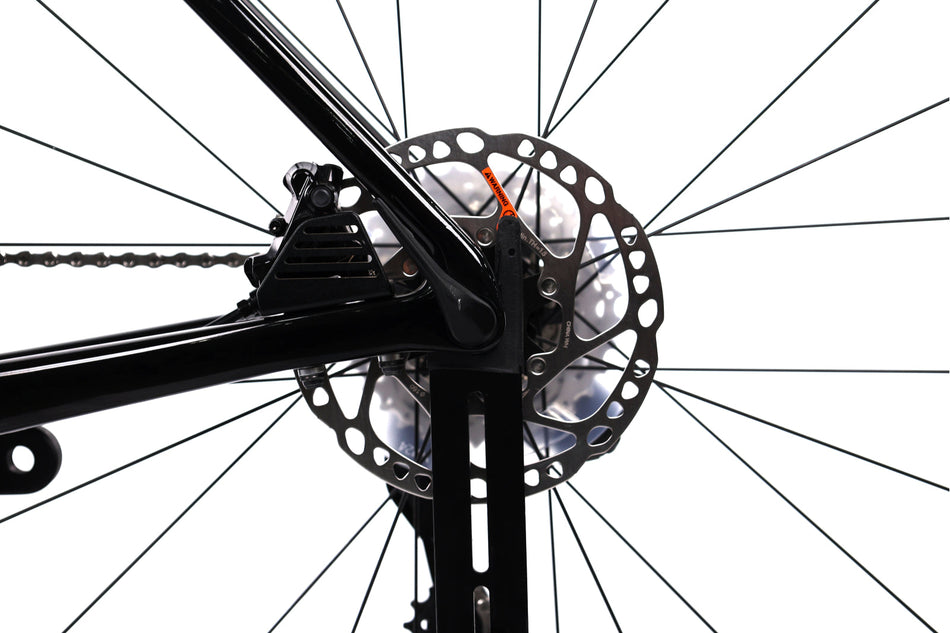 Merida Scultura 5000 - Vélo de route