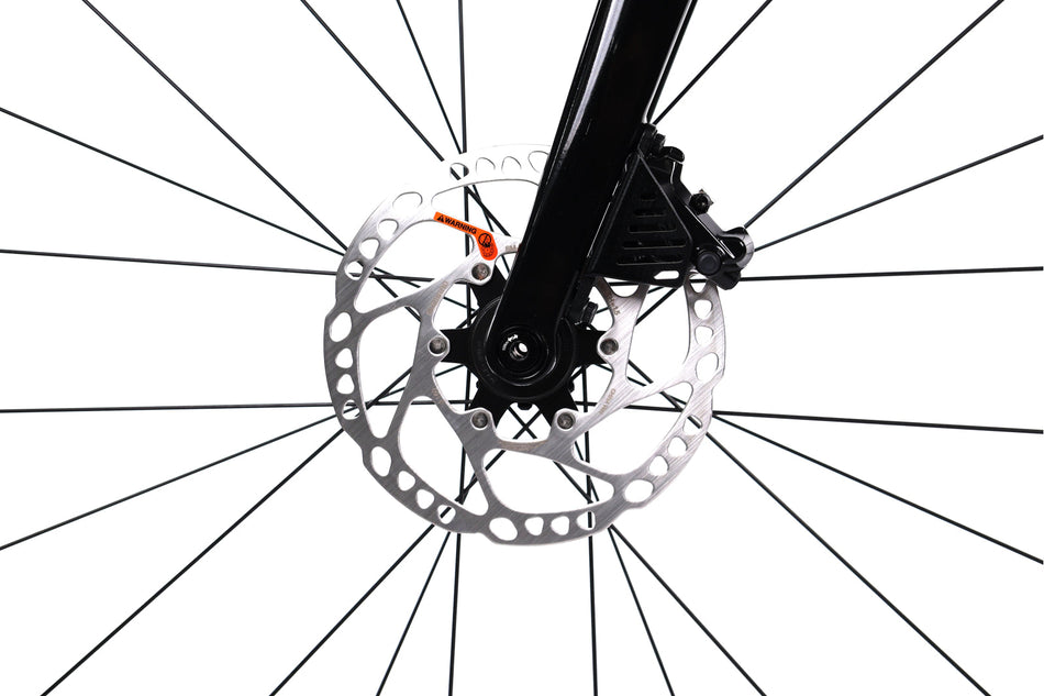 Merida Scultura 5000 - Vélo de route