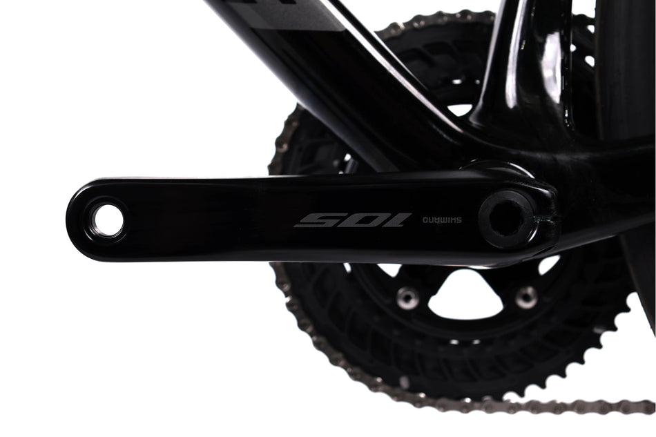 Merida Scultura 5000 - Vélo de route