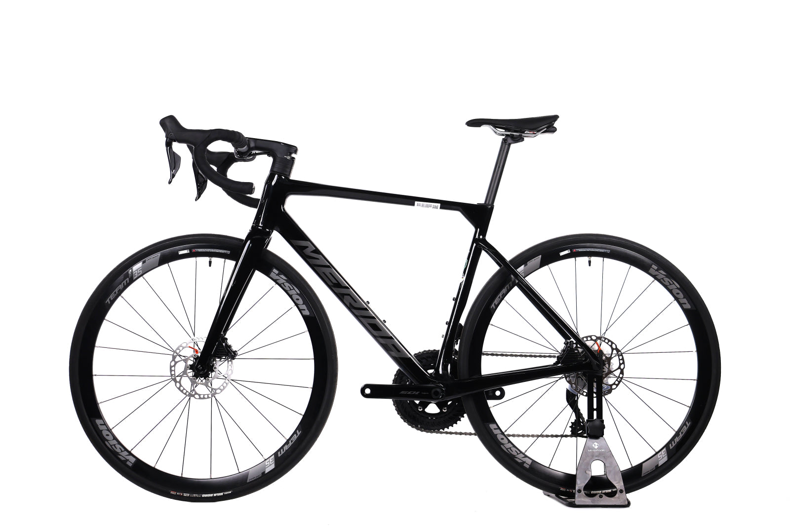 Merida Scultura 5000 - Vélo de route