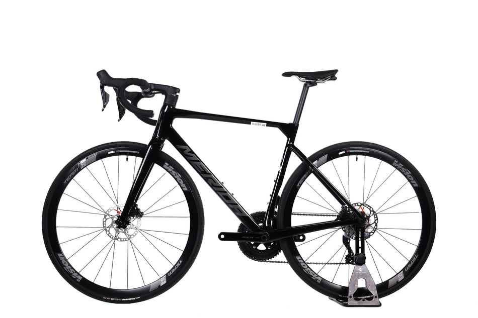 Merida Scultura 5000 - Vélo de route