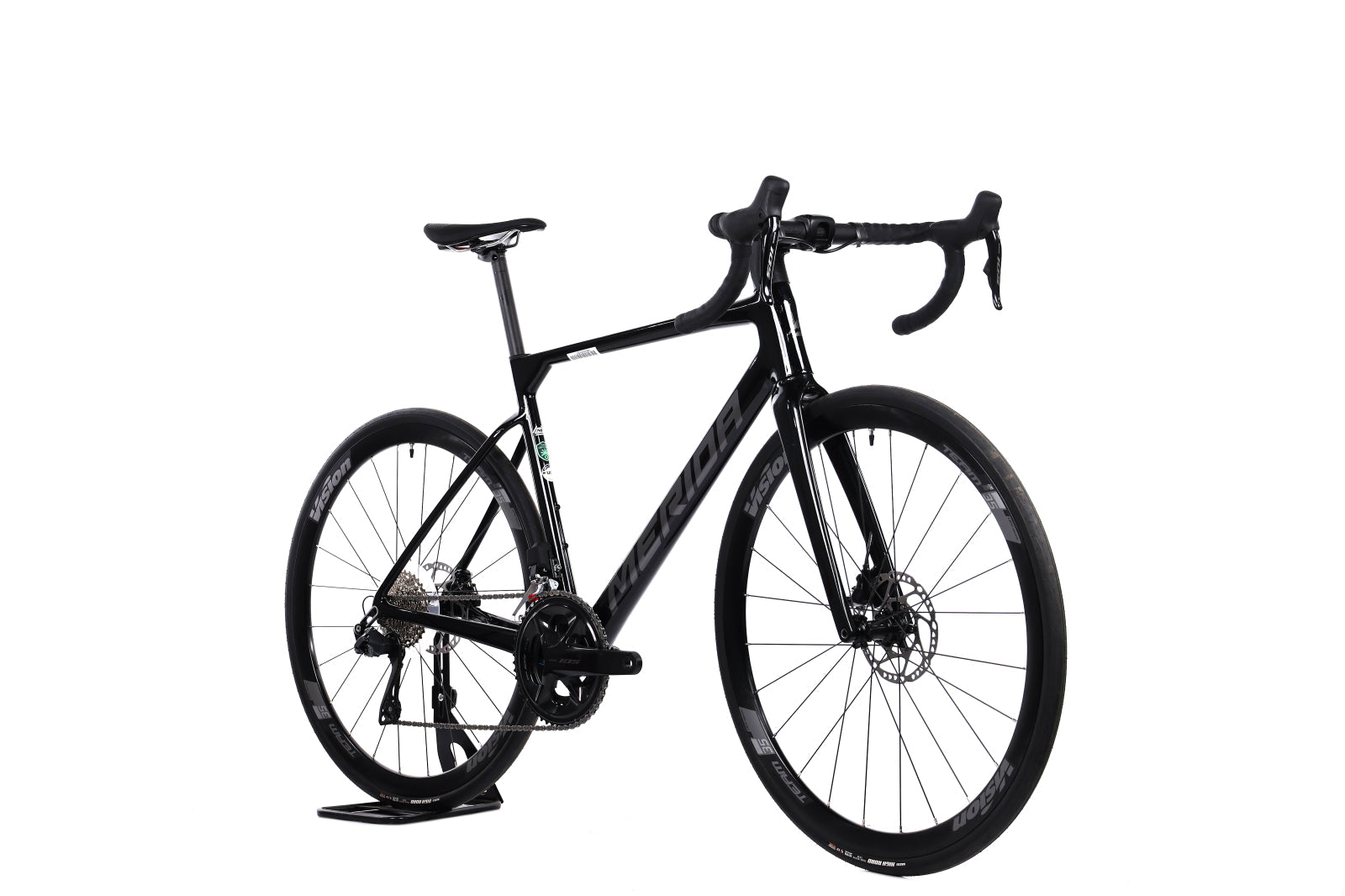 Merida Scultura 5000 - Vélo de route