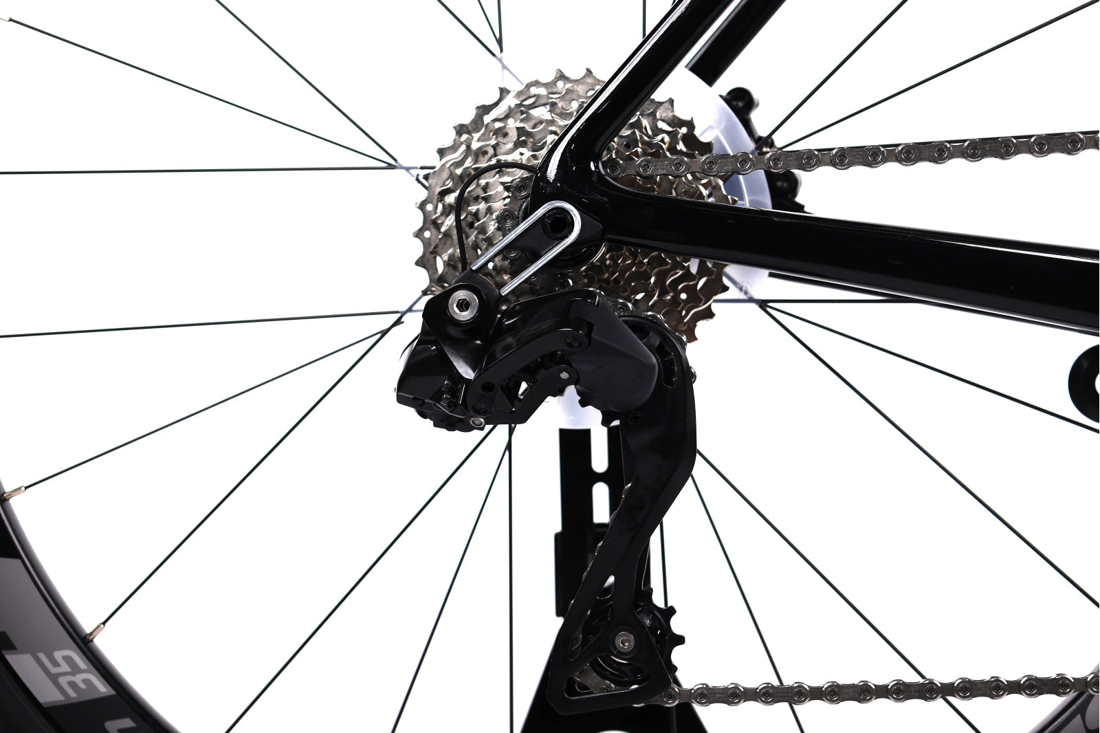 Merida Scultura 5000 - Vélo de route