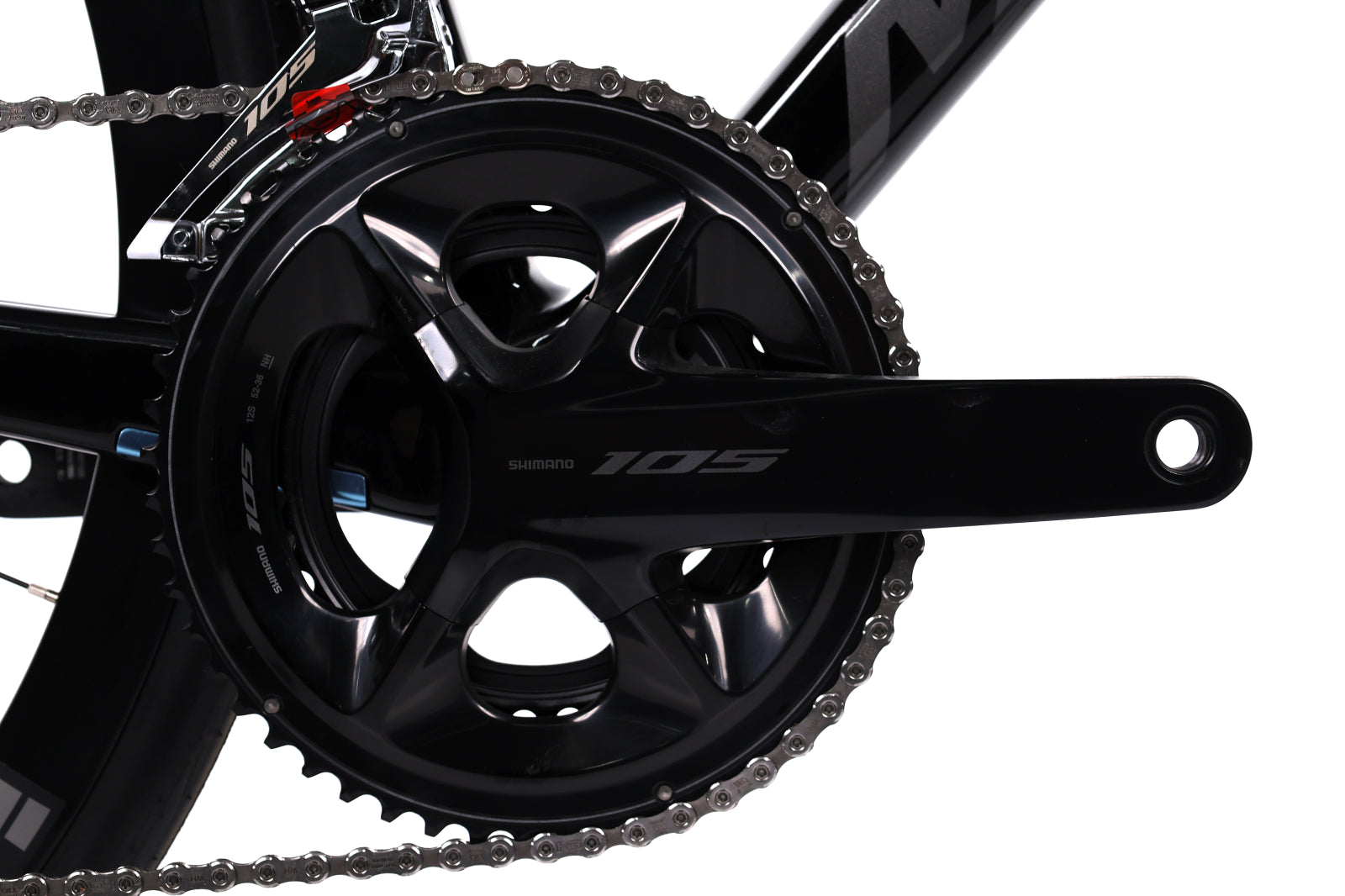 Merida Scultura 5000 - Vélo de route