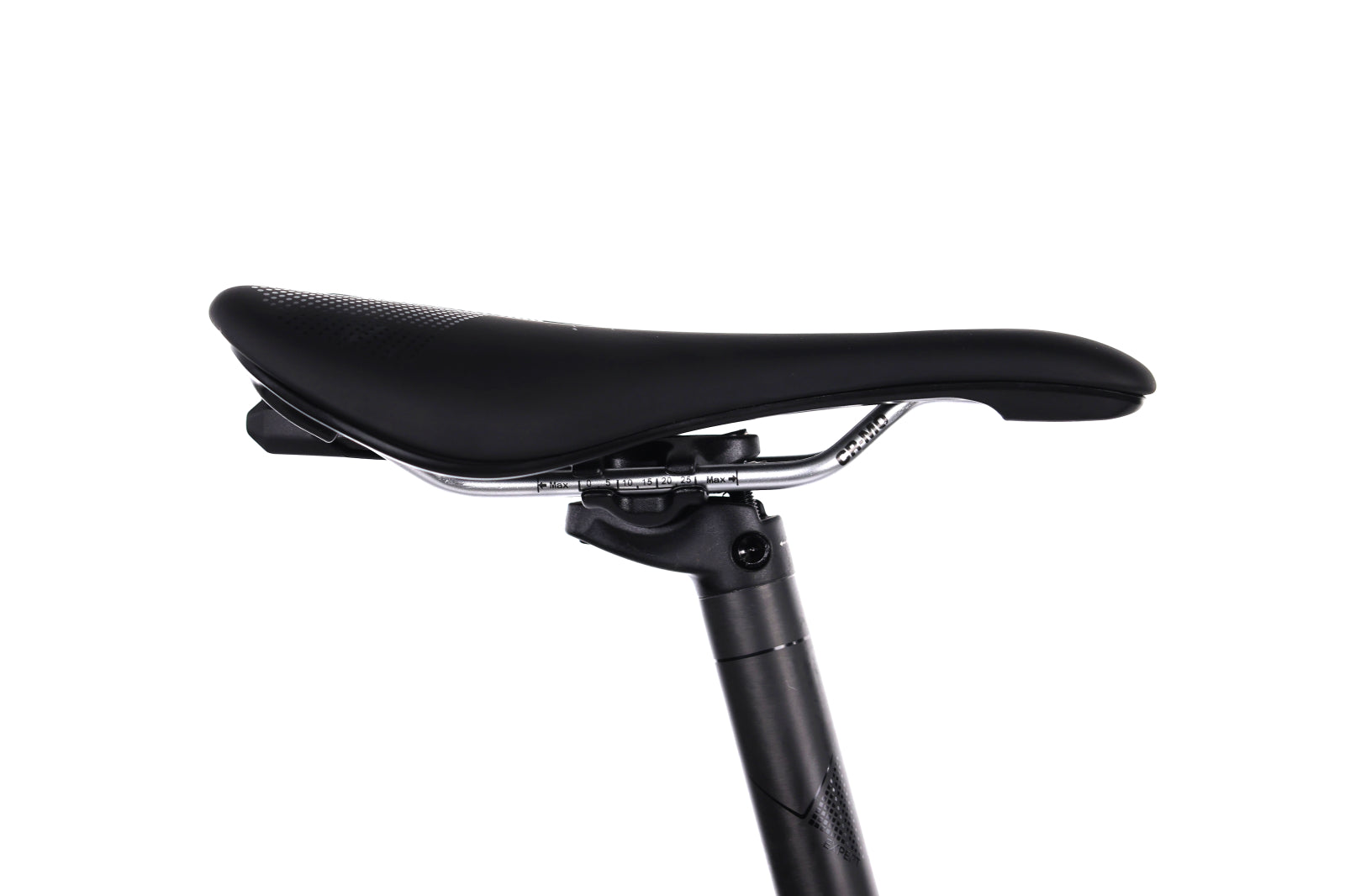 Merida Scultura 5000 - Vélo de route