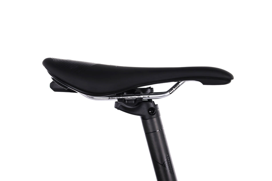 Merida Scultura 5000 - Vélo de route