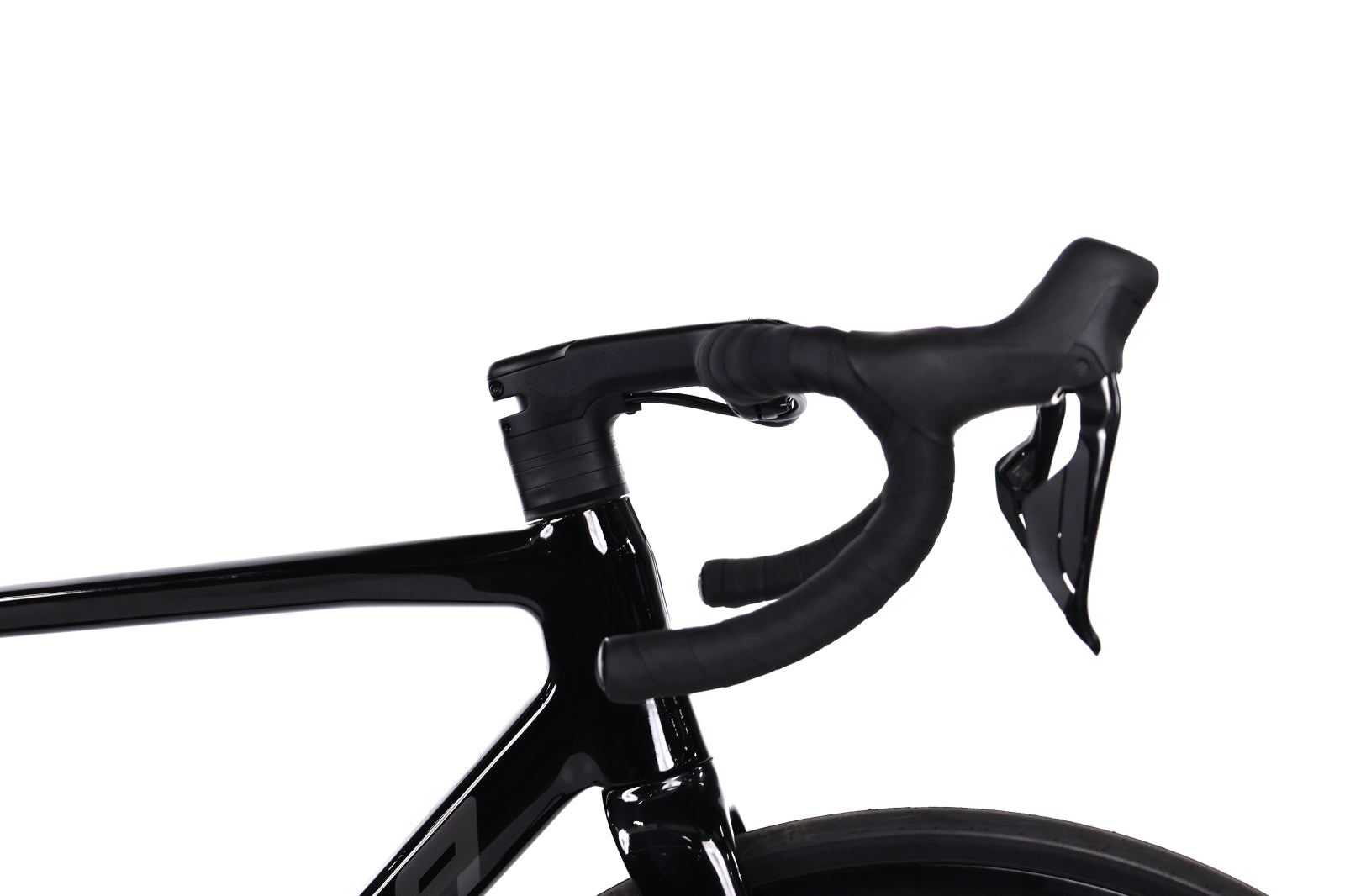 Merida Scultura 5000 - Vélo de route