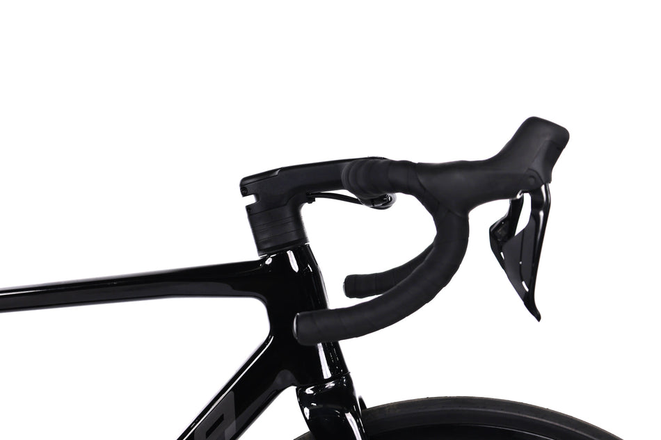 Merida Scultura 5000 - Vélo de route