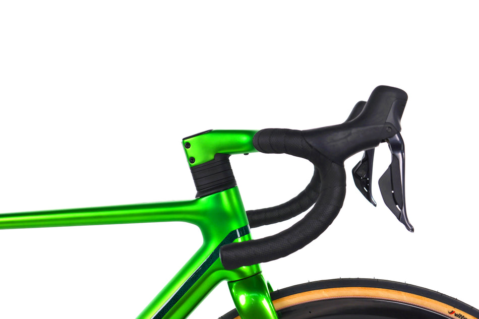 Wilier Verticale SLR Ultegra Di12 - Vélo de route