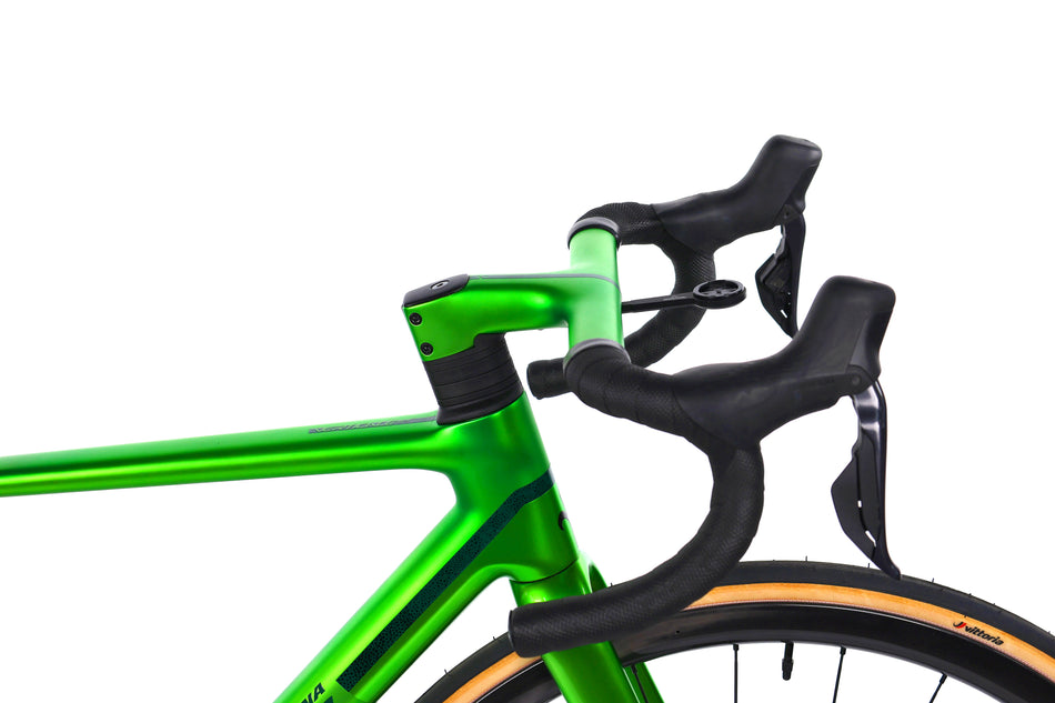 Wilier Verticale SLR Ultegra Di12 - Vélo de route