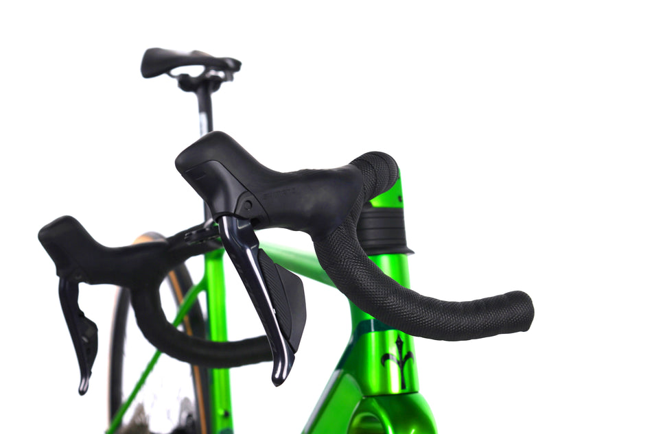 Wilier Verticale SLR Ultegra Di12 - Vélo de route