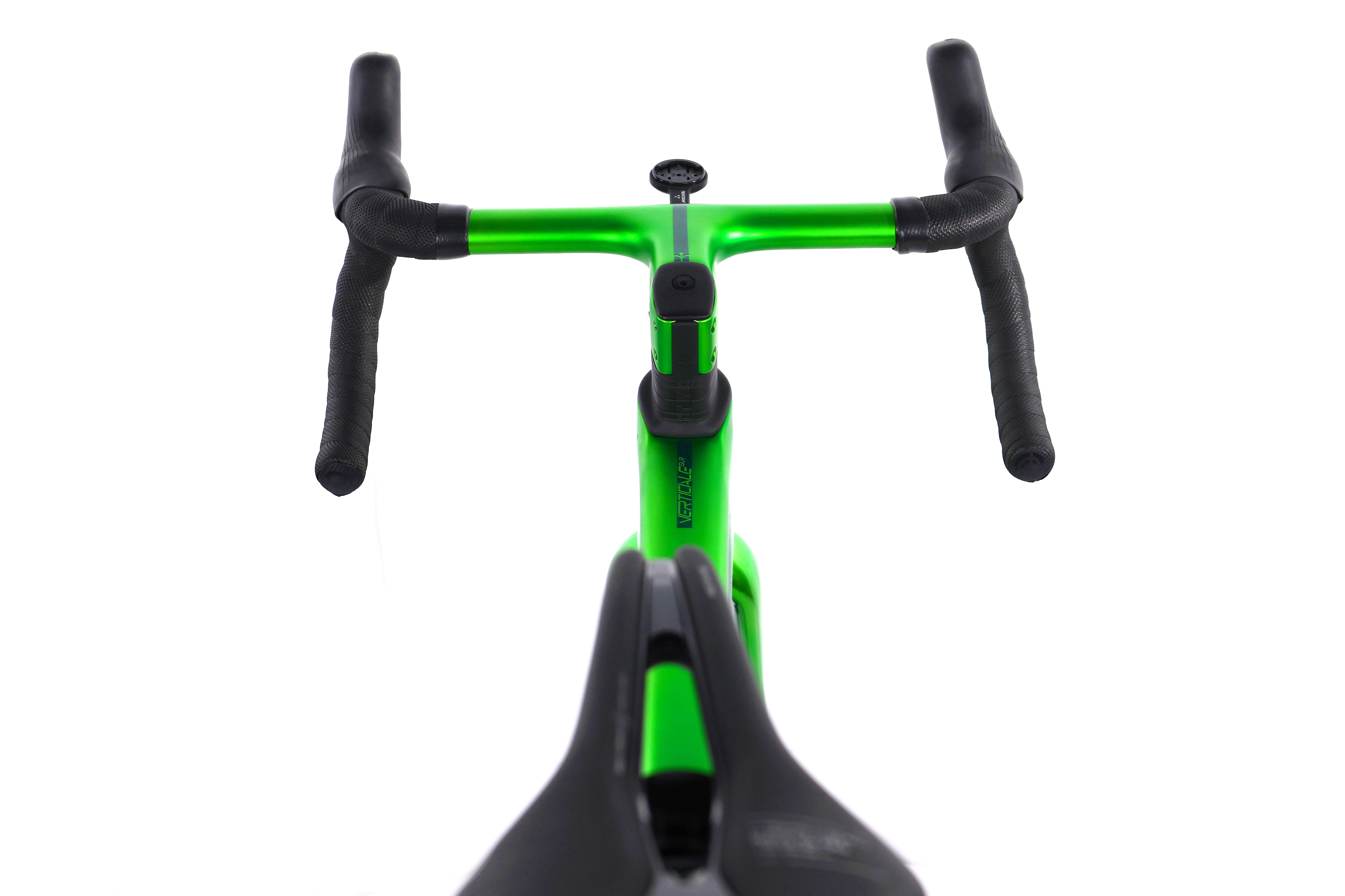 Wilier Verticale SLR Ultegra Di12 - Vélo de route