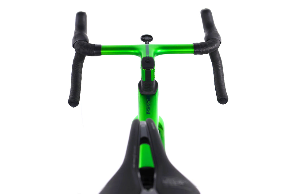 Wilier Verticale SLR Ultegra Di12 - Vélo de route