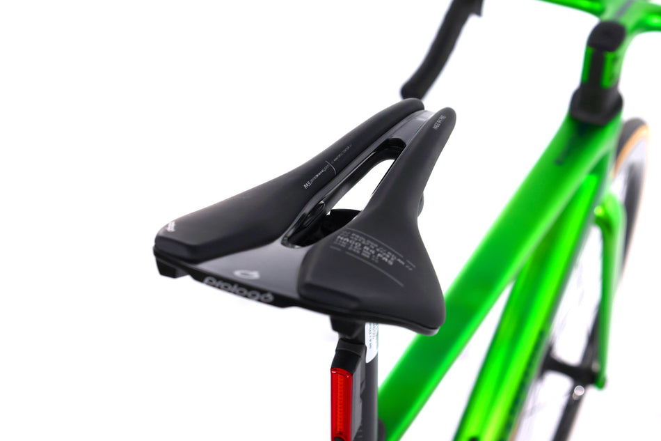 Wilier Verticale SLR Ultegra Di12 - Vélo de route