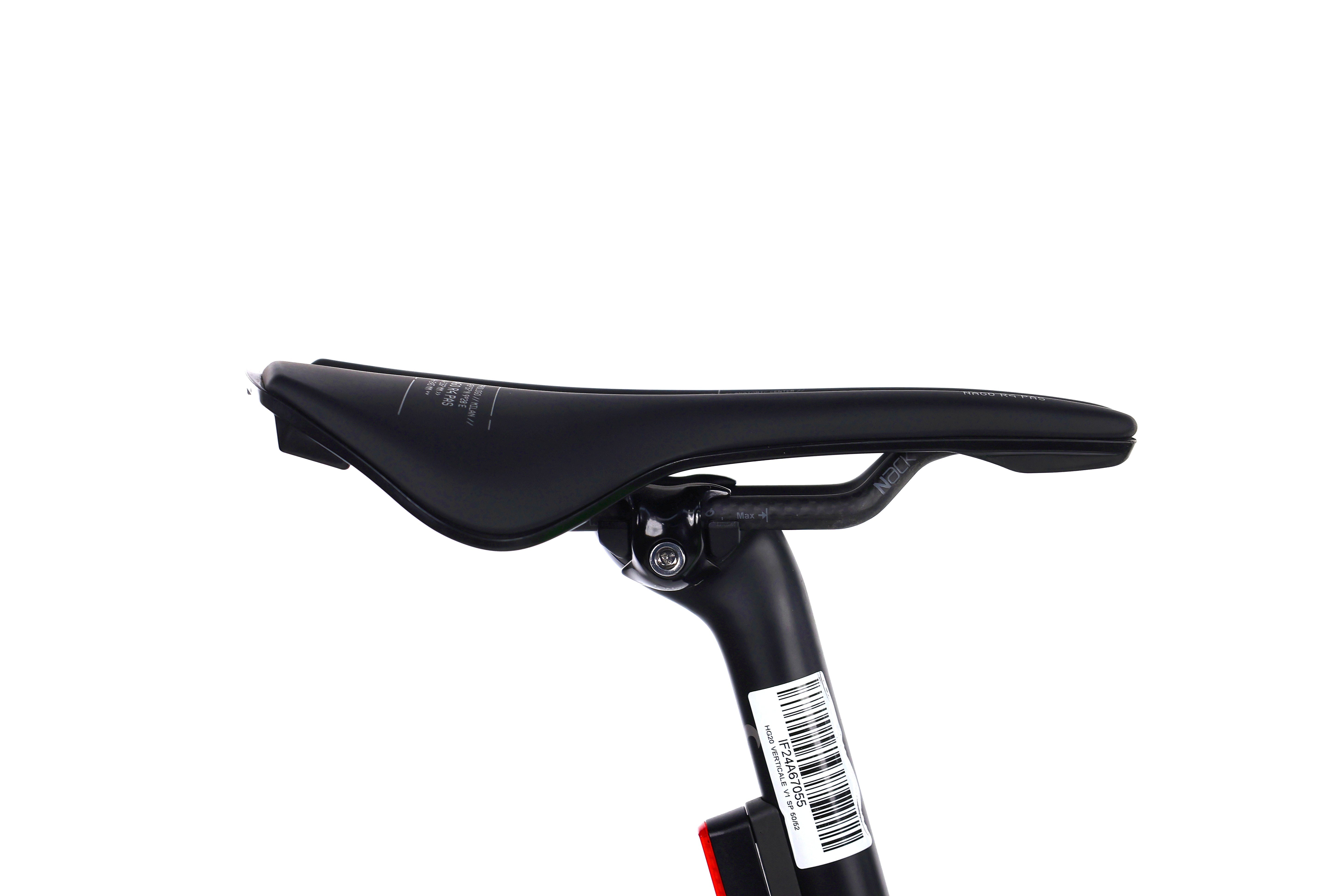 Wilier Verticale SLR Ultegra Di12 - Vélo de route