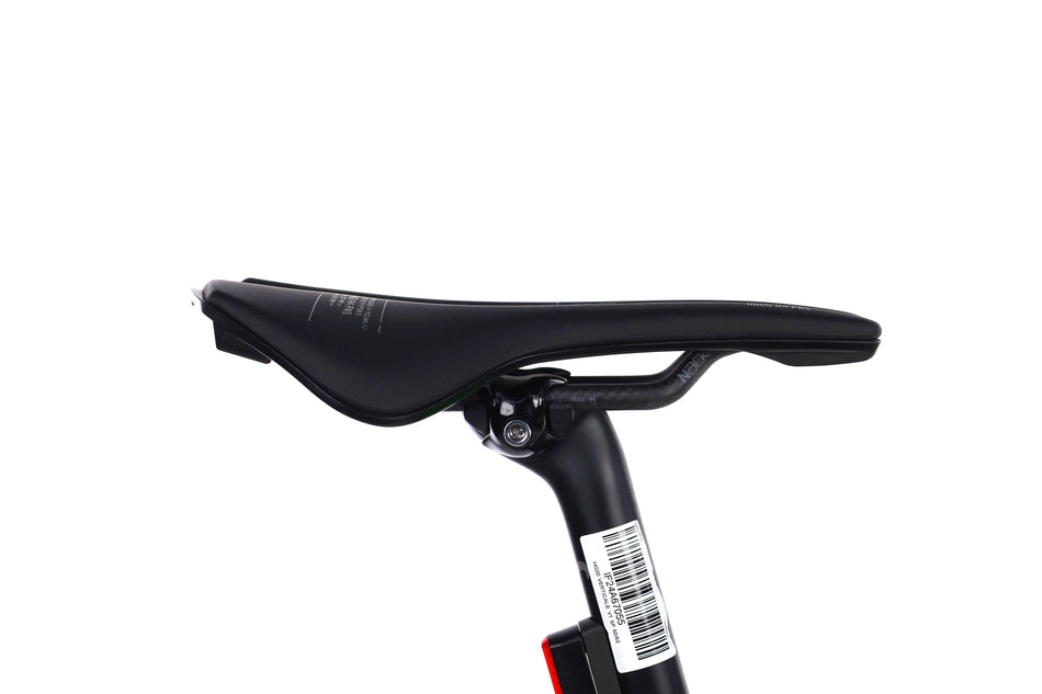 Wilier Verticale SLR Ultegra Di12 - Vélo de route