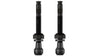 Valves Tubeless Schwalbe Clik Valve - (paire)