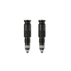 Kit de conversion Schwalbe Clik Valve - Presta - (Valves uniquement)