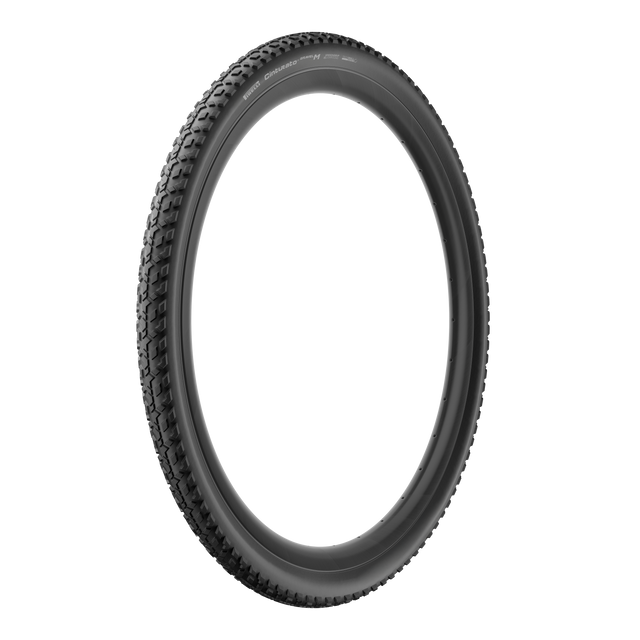 Pneu Pirelli Cinturato GRAVEL M - Performance - Speedgrip - TechWall Gravel - Tubeless Ready