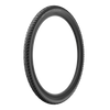 Pneu Pirelli Cinturato GRAVEL M - Performance - Speedgrip - TechWall Gravel - Tubeless Ready