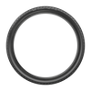 Pneu Pirelli Cinturato GRAVEL RM - Performance - Speedgrip - TechWall Gravel - Tubeless Ready