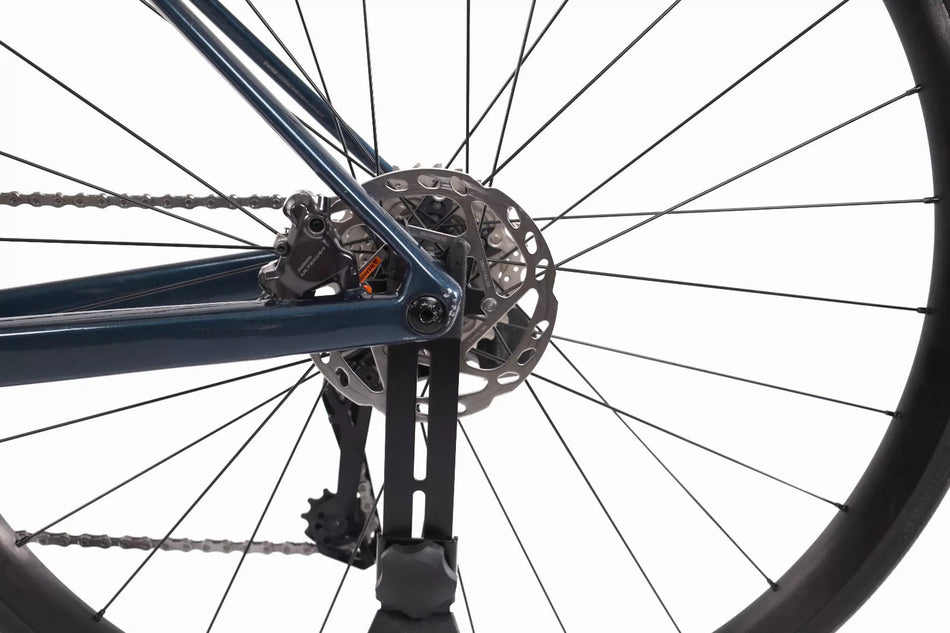 BMC Teammachine SLR Three