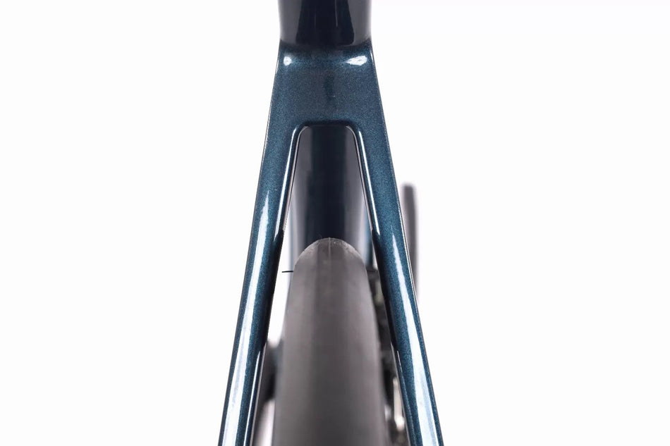 BMC Teammachine SLR Three