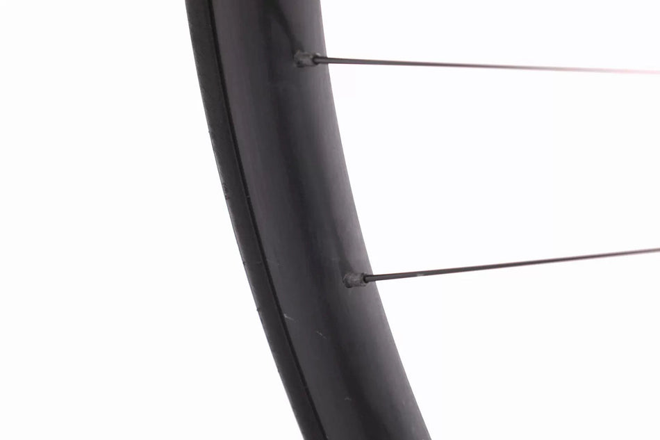 BMC Teammachine SLR Three