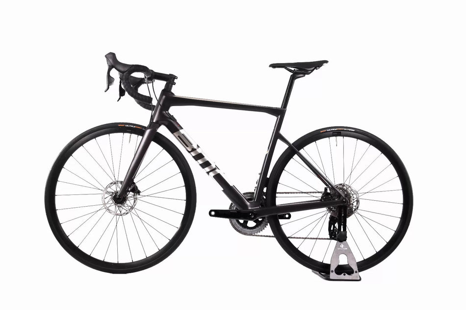 BMC Teammachine SLR FOUR