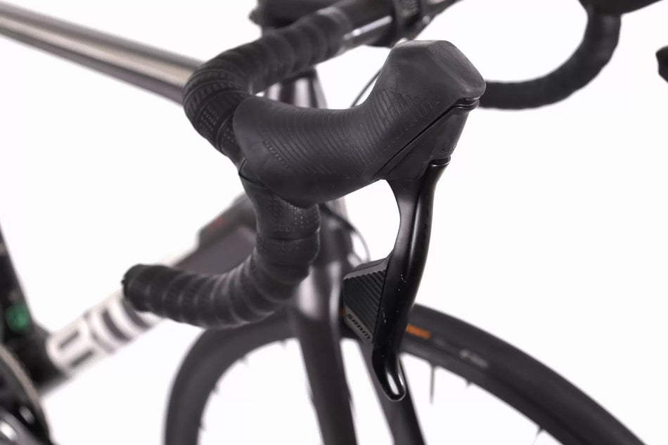 BMC Teammachine SLR FOUR