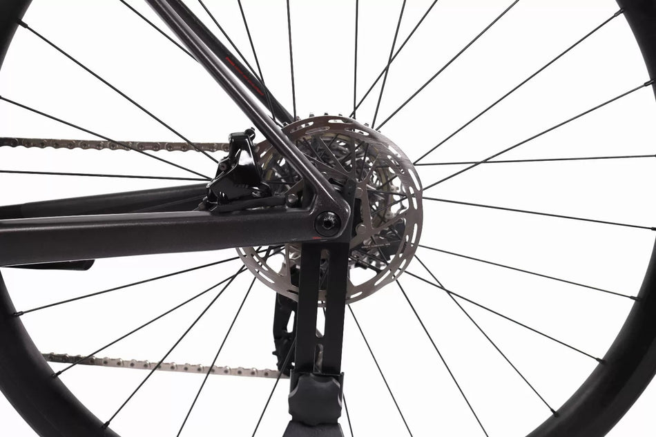 BMC Teammachine SLR FOUR